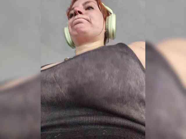 Duramapola Duramapola