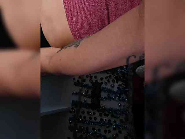 Duramapola Duramapola