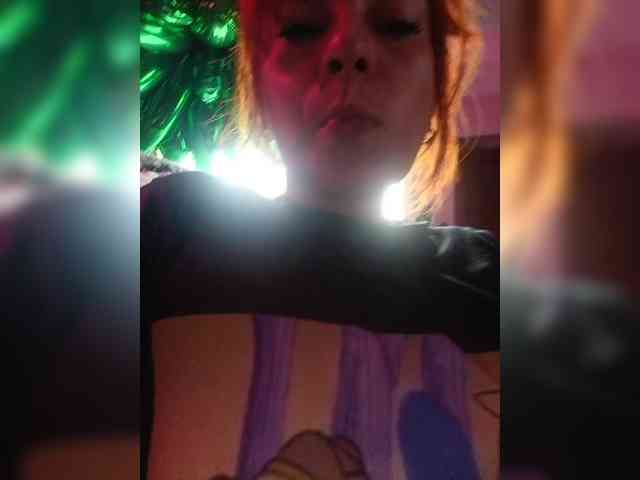 Duramapola Duramapola