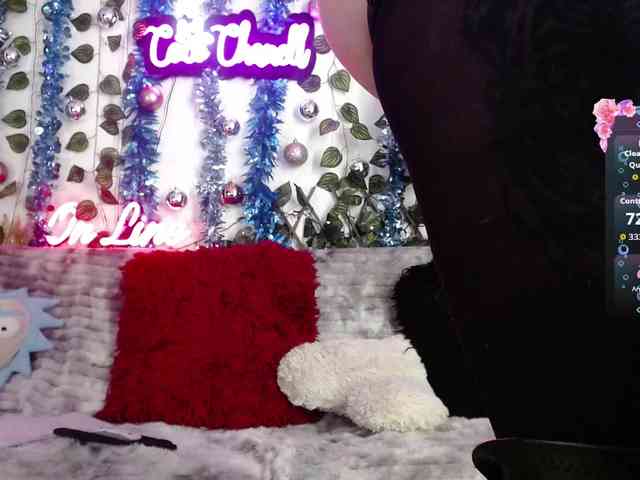 Duramapola Duramapola