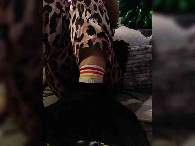 Duramapola Duramapola