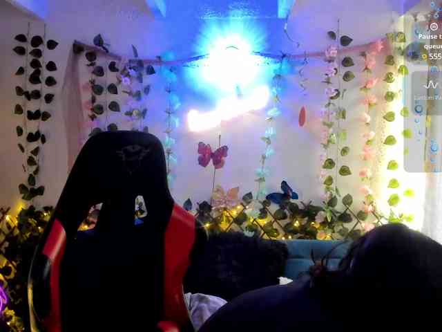 sexy webcam Duramapola