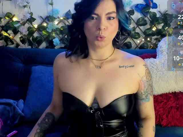 online webcam porn Duramapola