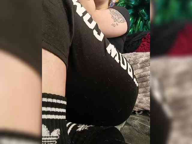 Duramapola Duramapola