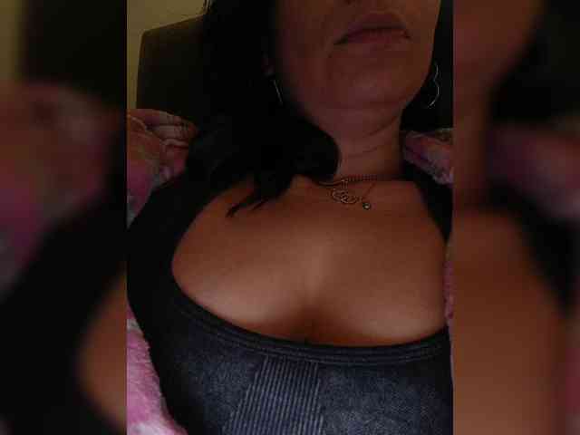 Cocochanell webcam