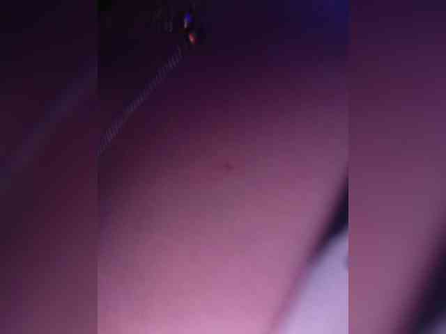 Cocochanell webcam