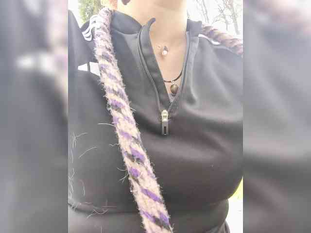 Duramapola Duramapola