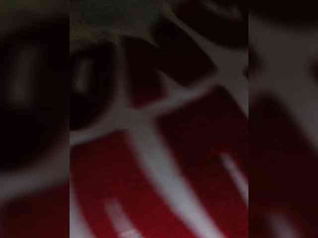 Duramapola Duramapola