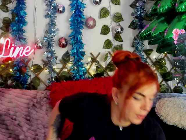 Duramapola Duramapola