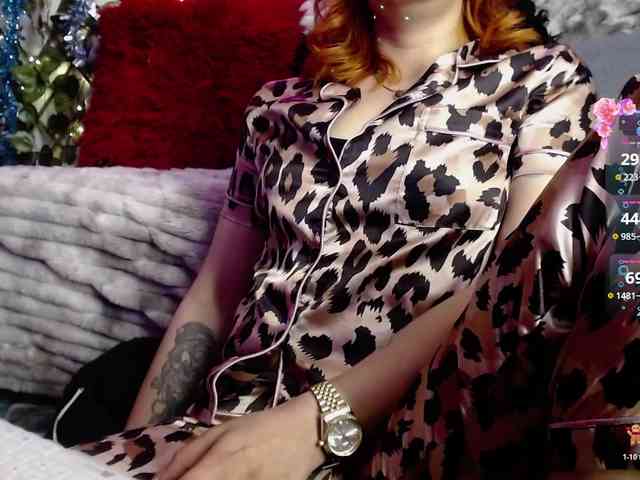 Duramapola Duramapola