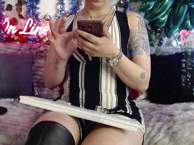 Duramapola Duramapola