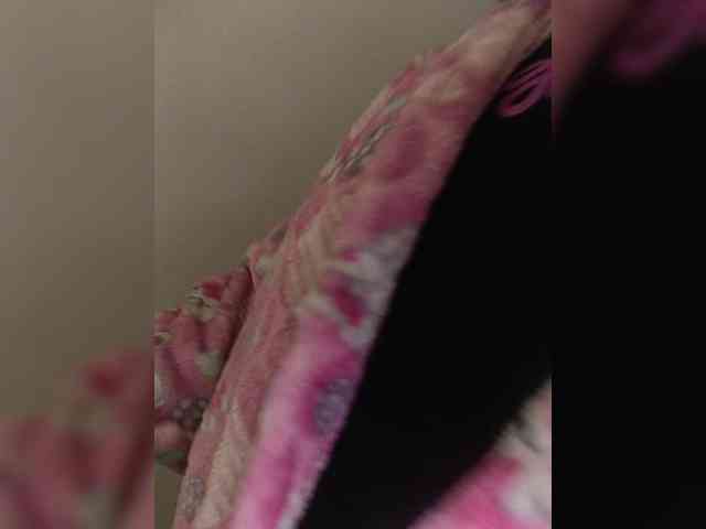 Cocochanell webcam