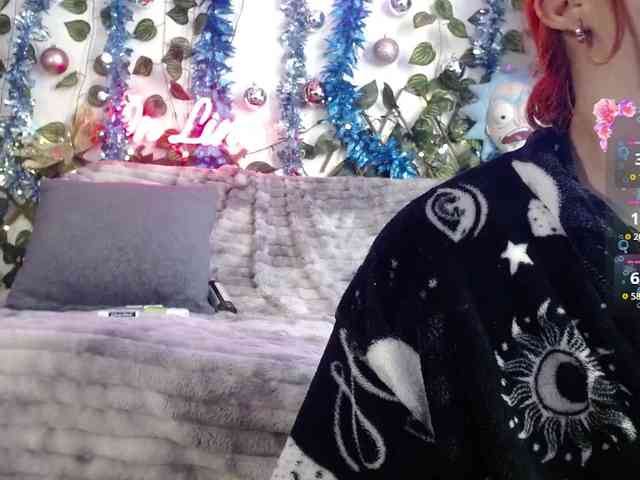 Duramapola Duramapola