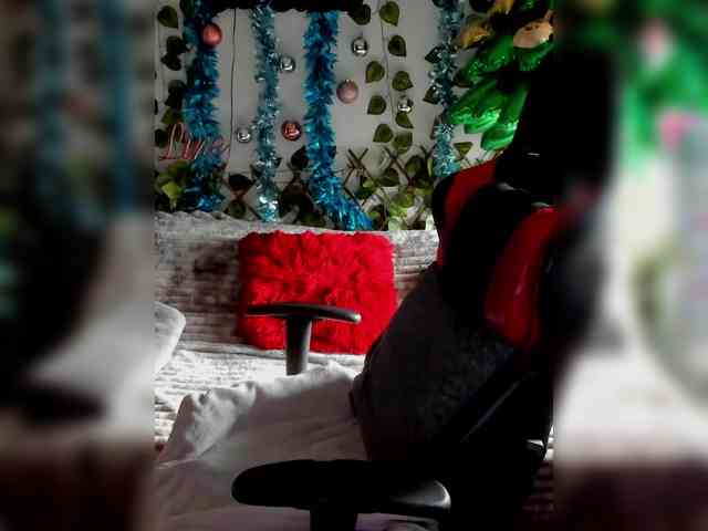 Duramapola Duramapola