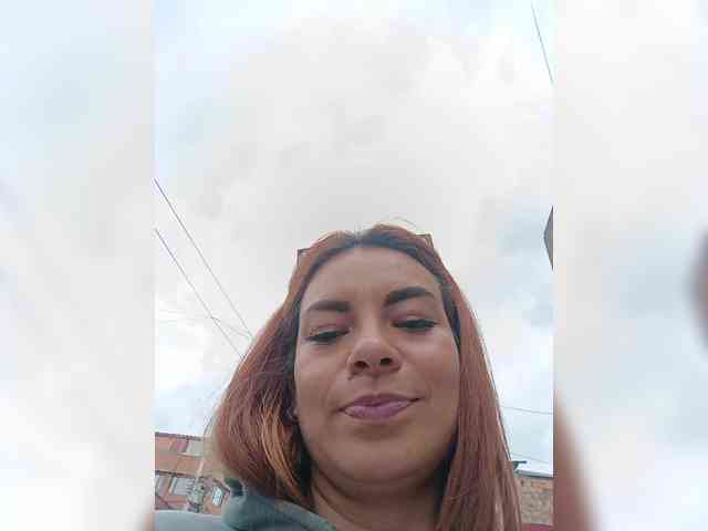 Duramapola Duramapola