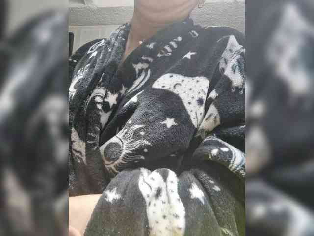 Duramapola Duramapola