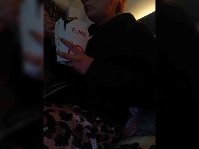 Duramapola Duramapola