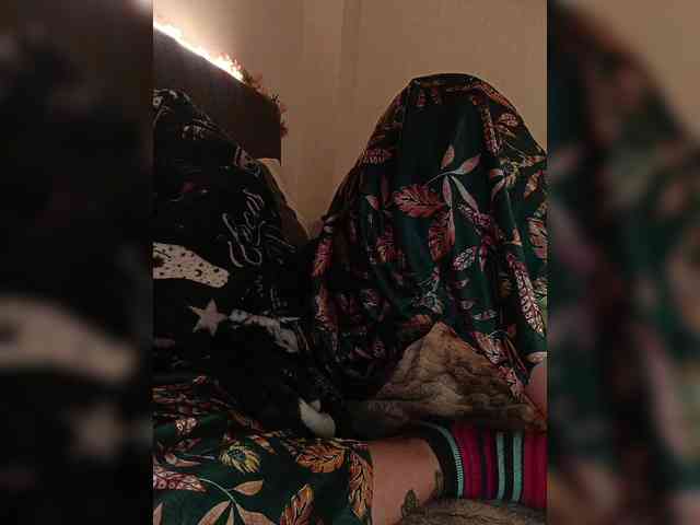 Duramapola Duramapola