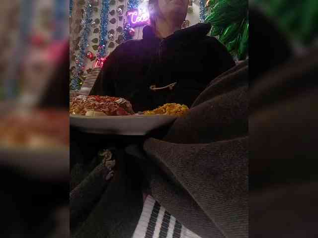 live cam show Duramapola