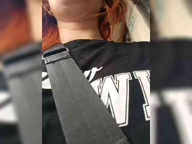 Duramapola Duramapola