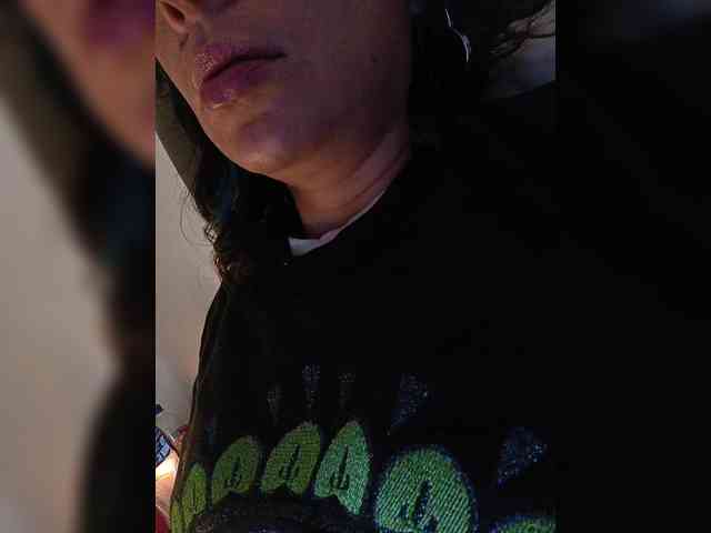 Cocochanell webcam