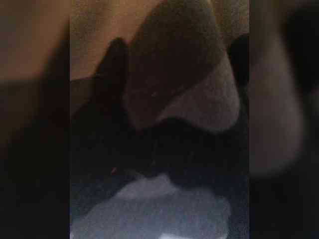 Cocochanell webcam