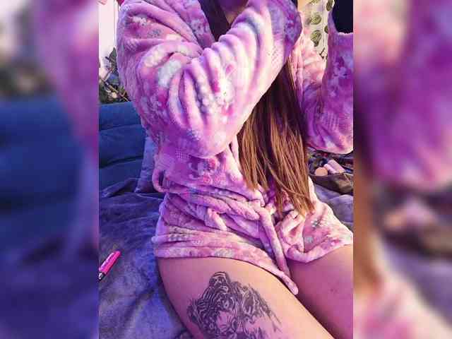 Cocochanell webcam