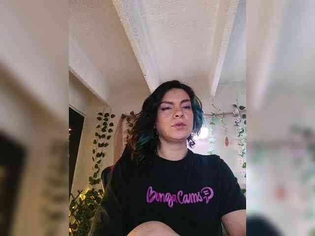 Cocochanell webcam