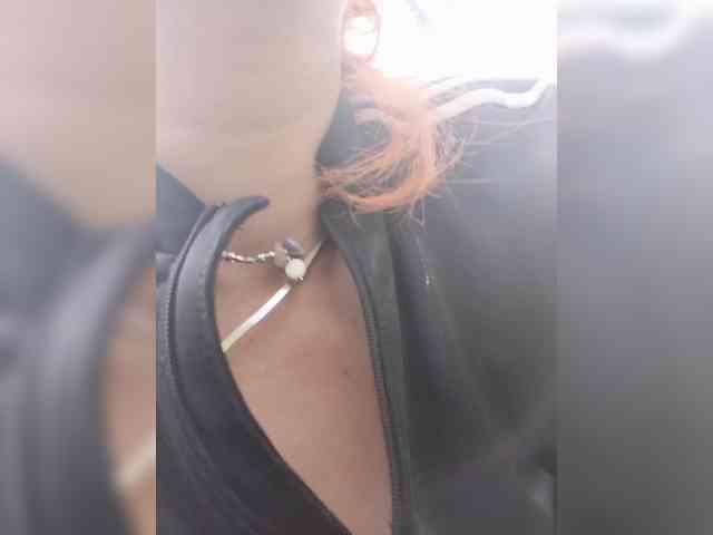 Duramapola Duramapola