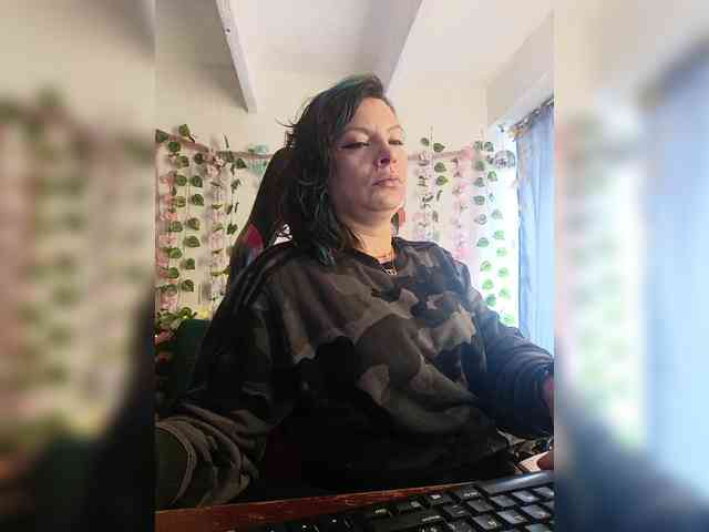 Cocochanell webcam