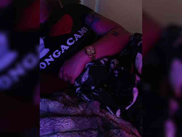 Duramapola Duramapola