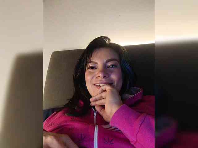 Cocochanell webcam