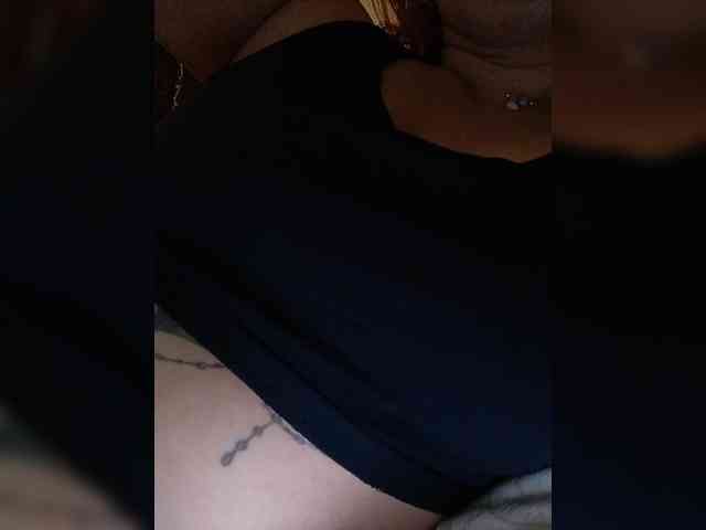 Duramapola Duramapola