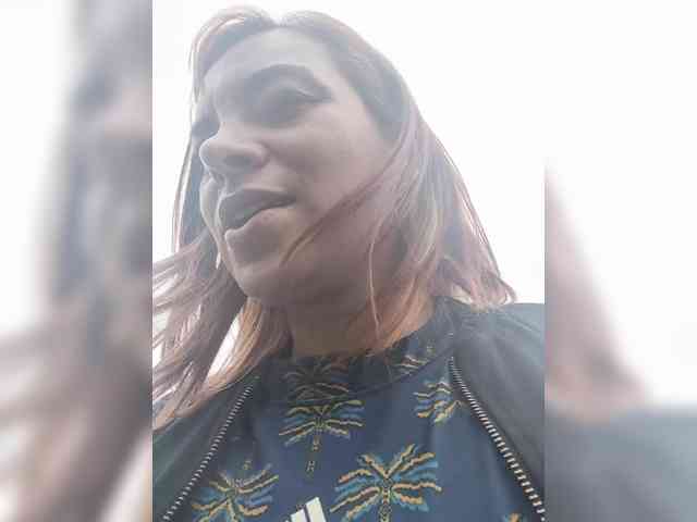 Duramapola Duramapola