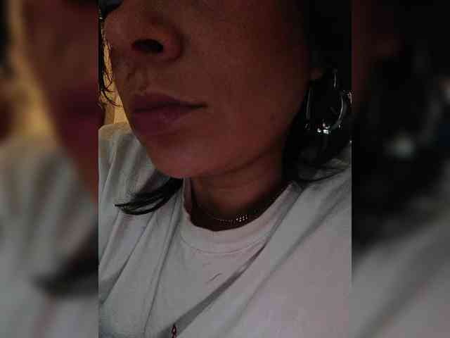Cocochanell webcam