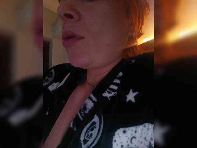 Duramapola Duramapola