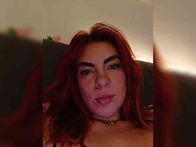 Duramapola Duramapola