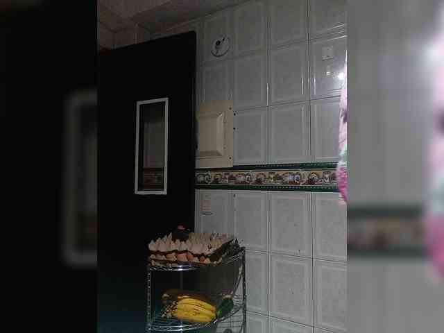 Cocochanell webcam