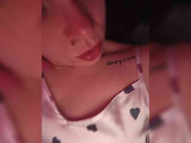 Duramapola Duramapola