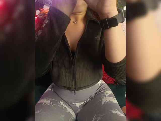 Duramapola Duramapola