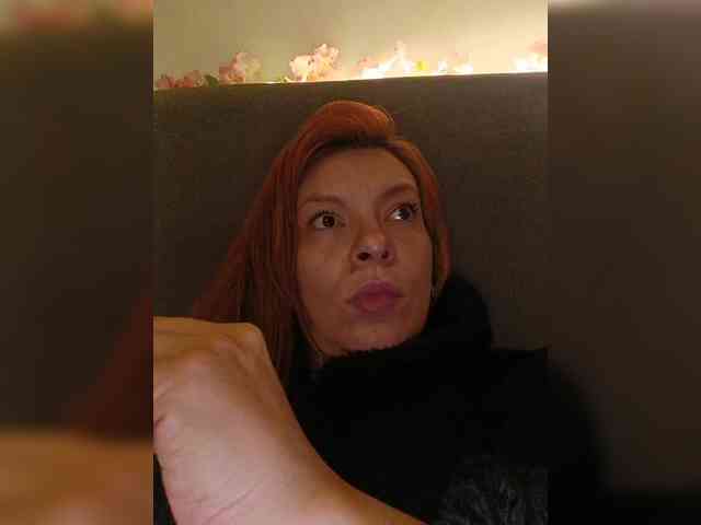 Cocochanell webcam