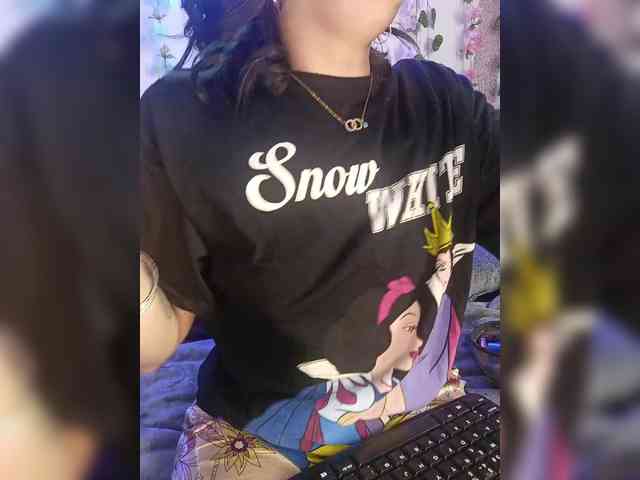 Cocochanell webcam