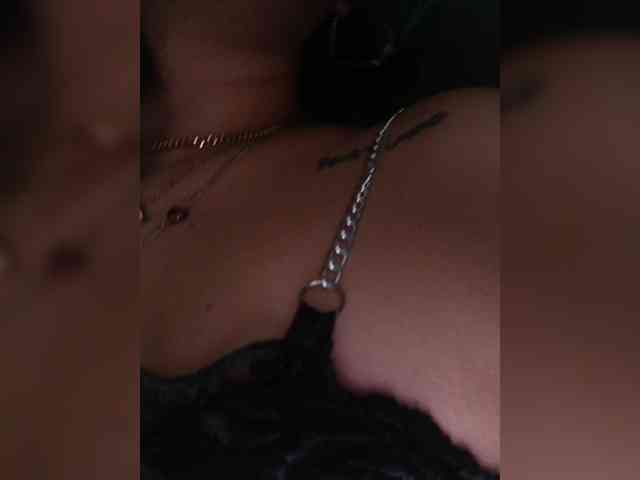 Cocochanell webcam
