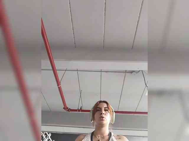 Duramapola Duramapola