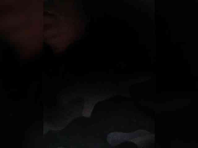 Cocochanell webcam