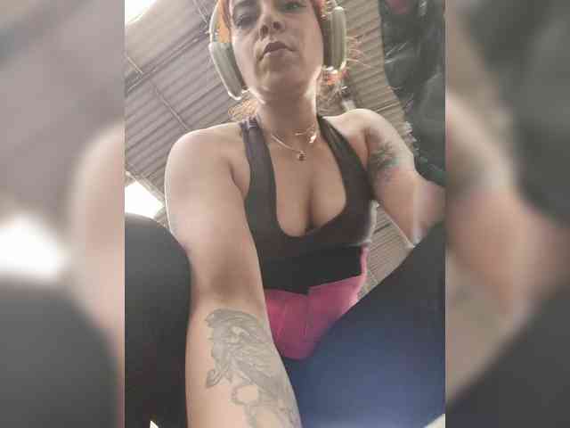 Duramapola Duramapola