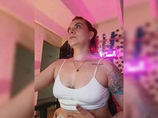 Duramapola Duramapola