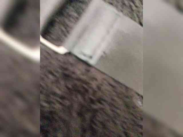 Duramapola Duramapola