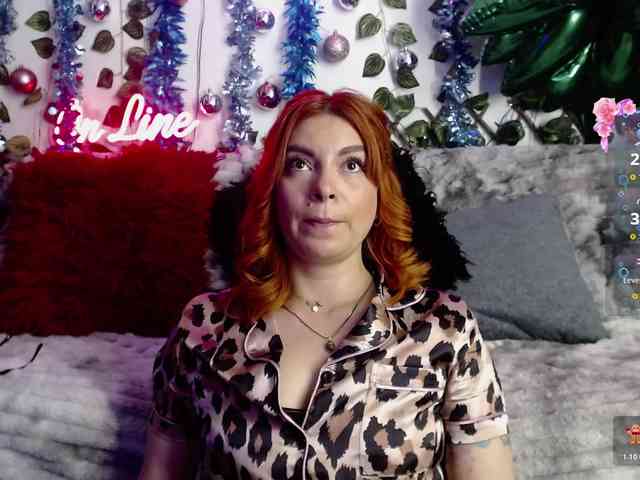 Duramapola Duramapola