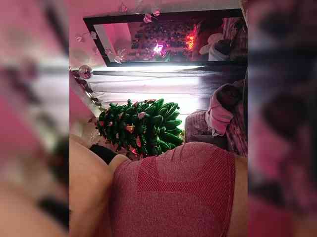 Duramapola Duramapola